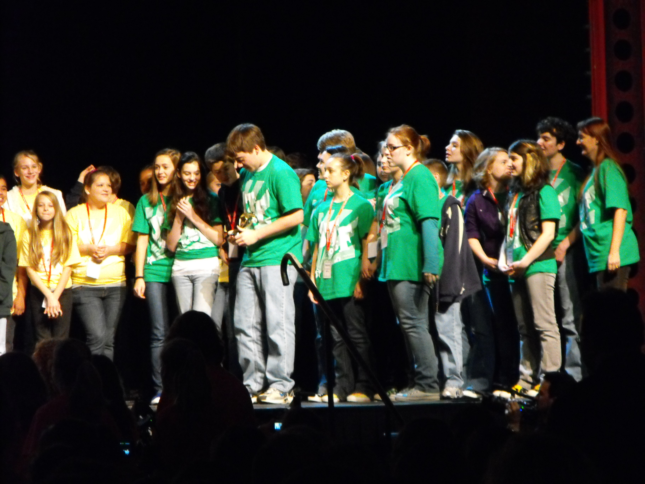 ./2010/JTF Atlanta/DSCF6196.JPG